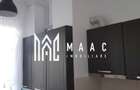 Apartament 2 camere de închiriat Sibiu | Ultracentral | 55 mp