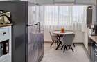 Vanzare Apartament 3 Camere Sitarului Astra - 2