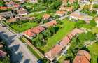 FILM &Tur 3D! Casa traditionala, cu aproape 2.000mp teren, Ilieni, Covasna - 20
