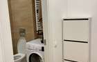 Apartament 2 camere GVITown Residence - 10