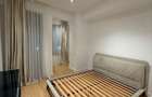 APARTAMENT 3 CAMERE | 103 MP UTILI | FINISAT LA CHEIE | IANCULUI – FERDINAND - 6