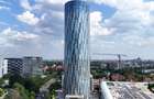 Sky Tower, Calea Floreasca 246B - comision 0%, reprezentam proprietarul! - 1