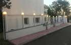Proprietate ideală pentru locuință și afacere turistică în Eforie Nord