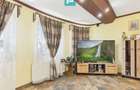 Vilă unică în Șiria | 160 mp utili | Teren 945 mp - 11