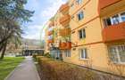 2 camere decomandat | Bd. 15 Noiembrie | Etaj 2 | Parcare - 8