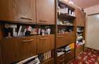 Apartament 4 camere, zona Scoala Generala  Andrei Saguna - 5