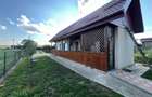 Casa 4 camere - Letcani - Popasul Mariei - 6