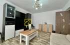 Apartament 2 CD, str.Vasile Alecsandri, Bacau - 1