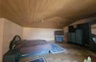 Casa 7 camere, foarte frumoasa si spatioasa - zona Km 4- 5, Constanta - 17