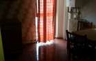 Apartament 4 camere BRD-Piata Mare - 10