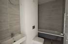 Apartament 2 Camere cu 2 bai | Lux |  Eminescu - Dacia I Bloc Nou | - 12