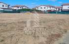 Teren - zona Toscana Residence - 3