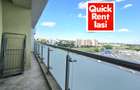 Tudor Iulius Mall - Grand Conest Residence Apartament 1Camera Modern - 13