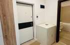 Inchiriere 2 camere Popesti Leordeni Metrou Berceni - 4
