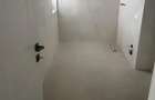 Apartament 4 camere |  Pipera Plaza | Bloc nou 2025 - 14