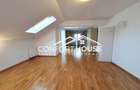 VILA P+E+M, 6 camere, ansamblu rezidential, IANCU NICOLAE - 21