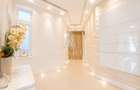 Apartament de lux, 3 camere, cladire istorica, zona Traian - 13