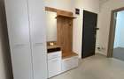 Apartament 2 Camere CAVAR - Parter Inalt- Parcare inclusa - 10