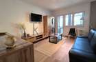 Apartament COCHET 2 camere 55mp, Grigorescu, zona Taietura Turcului - 1
