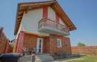Comision 0 | Casă individuală cu 4 camere, 120 mp utili în Bartolomeu - 44