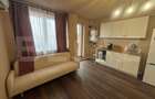 Apartament cu 2 camere, 37 mp, zona Iris - Beta Residence