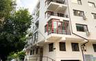 Apartament 2 Camere | 8 min metrou Dristor | Centrala Proprie - 11