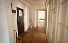 Universitate stradal / spatiu in cladire de birouri / 3 camere - 80mp / - 6