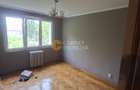 Central & Confortabil | Apartament 3 camere, Piața Unirii