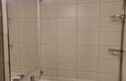 Apartament 2 camere, 38 mp, Piața Delfinului