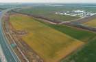 De vanzare potential teren industrial, llogistica Pecica - 2