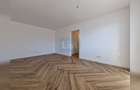COMISION 0% | APARTAMENT 2 CAMERE | MILITARI | METROU GORJULUI |