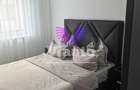 Apartament 3 camere de inchiriat Selimbar/Dimitrie Cantemir/Profi