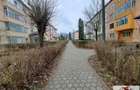 Apartament trei camere de vanzare in Cugir