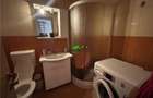 Apartament de vanzare 4 camere 2 bai Sibiu Turnisor - 9