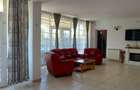 Exclusiv!Pensiune P+1+M pe partea marii  Eforie Nord-269.000 euro(Cod E8+E10) - 15
