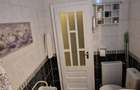 Apartament 3 camere, decomandat, Obcini,  - 6