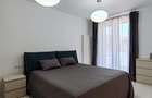 Casă duplex, 111 mp, zona Pronto