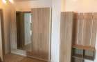 2 Camere | Domenii-Arcadia Apartments | Centrala | Terasa | Parcare 70e - 5
