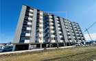 Apartament 3 camere + balcon, debara, et. 2, zona Doamna Stanca - 5