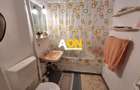 De vanzare apartament 2 camere, Cetate - 6