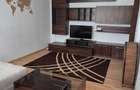 Dristor - Camil Ressu | 3 Camere | Decomandat | Metrou - 2