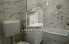 Apartament 2 camere finisat | Etaj 2 | Zona Micro 16 - 9