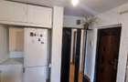 Vand apartament Craiova, zona Lapus Arges - 4