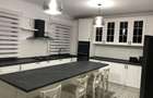 Bucurestii Noi | 4 Camere | Centrala | Balcon | Parcare | X2 Bai | - 3