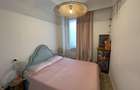 Apartament premium în vilă interbelică | Zona Cașin – Arcul de Triumf | Curte - 12