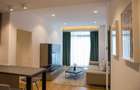 Apartament 2 camere | Up-site | Mall Promenada | Aviatiei | parcare si piscina - 4