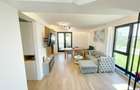 Lilium Forest Villa – Liniște și Eleganță la Nord de București - 14