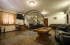 Casa cu istorie - Conac de vanzare | Renovat | Prahova | Comision 0% - 4