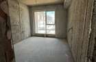 Apartament 2 Camere 0% COMISION Theodor Pallady Metrou Nicolae Teclu - 5