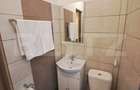 Casă renovată, în Centrul Istoric al Brașovului – ideal afacere Booking - 7
